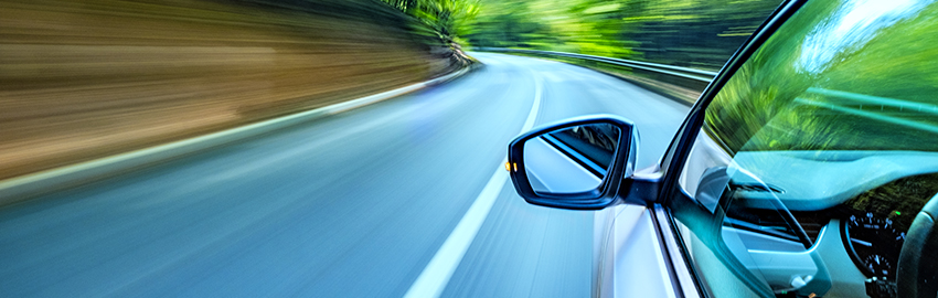 Automotive and Automation