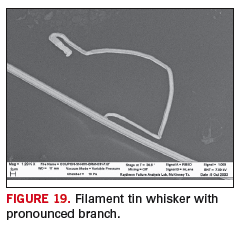 Figure 19