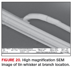 Figure 20