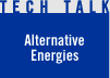 Alternative Energies