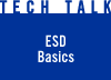 ESD Basics