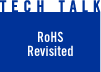 RoHS Revisited