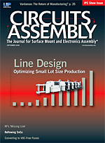 Sept. 2008 cover