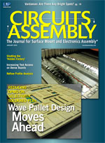 January 2009 cover