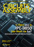 February 2009 cover