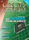 Circuits Assembly April 2009 cover
