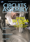 July 2009 cover