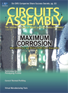 Circuits Assembly October 2009 cover