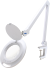 Aven Releases ProVue MAX Magnifying Lamp