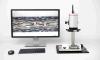 Inspectis Launches Series U50 Digital Microscope 