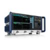 Rohde & Schwarz Launches R&S ZNB3000 Vector Network Analyzer