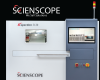 Scienscope Releases Xspection 3120 Inspection System