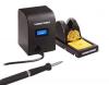 Thermaltronics Rolls Out TMT-1000S Soldering Station