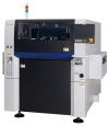 Yamaha Motor Releases YRP10e Solder Paste Printer