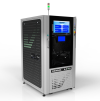 CheckSum Launches ILS-X2 Test System