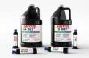 Henkel Releases Loctite AA 3952 and SI 5057 Adhesives