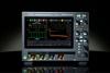 Keysight Releases InfiniiVision HD3 Oscilloscope 