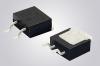 Vishay Launches D2TO35M Resistor