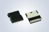 Vishay Releases Siliconix SiJK140E MOSFET