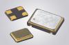 Vishay Rolls Out New Surface Mount Crystals and Oscillators