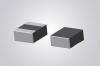 Vishay Releases Commercial and Automotive Grade Power Inductors