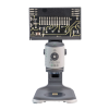 Vision Engineering Releases EVO Cam HALO Digital Microscope