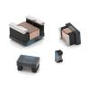 Würth Extends Wire-Wound Ferrite Series 