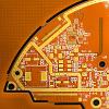 Updating an Existing Printed Circuit Board Design