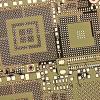 New Report Identifies Challenges to Continued US Leadership in Semiconductor Design, Innovation