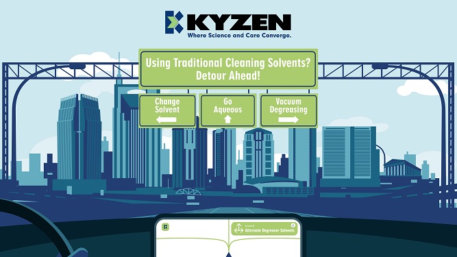 KYZEN Solvent Campaign Social 22