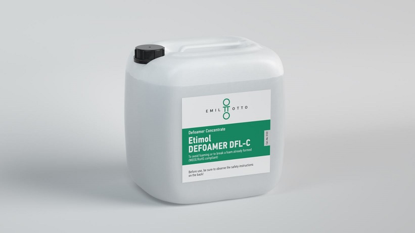 Kanister 30l Etimol Defoamer DFL C EN small