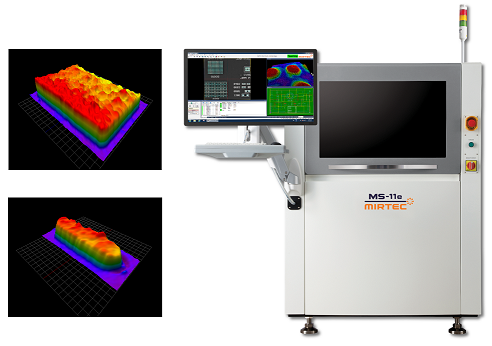 MIRTEC 11e with Images 1