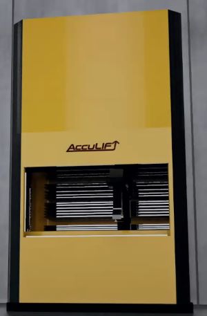 AccuLift