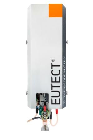 Eutect thermodesoldering