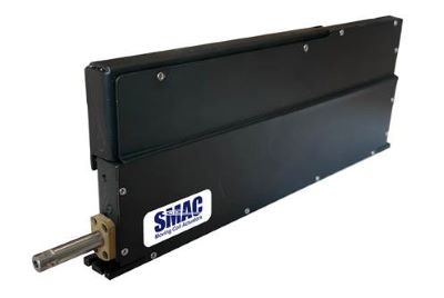 SMAC Moving Coil Actuator