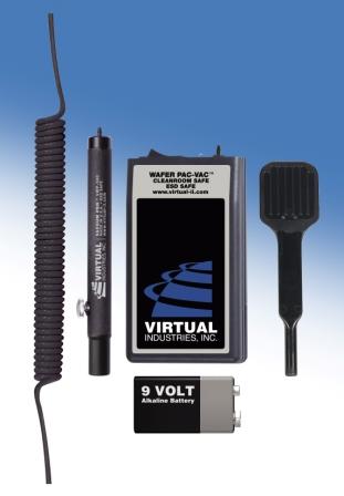 Virtual V3200 CLN MW6 web