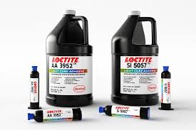 henkel loctite