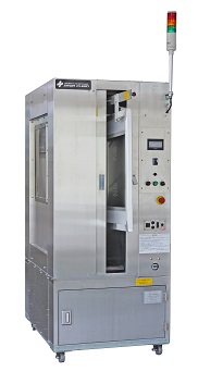 Seika SC BM500