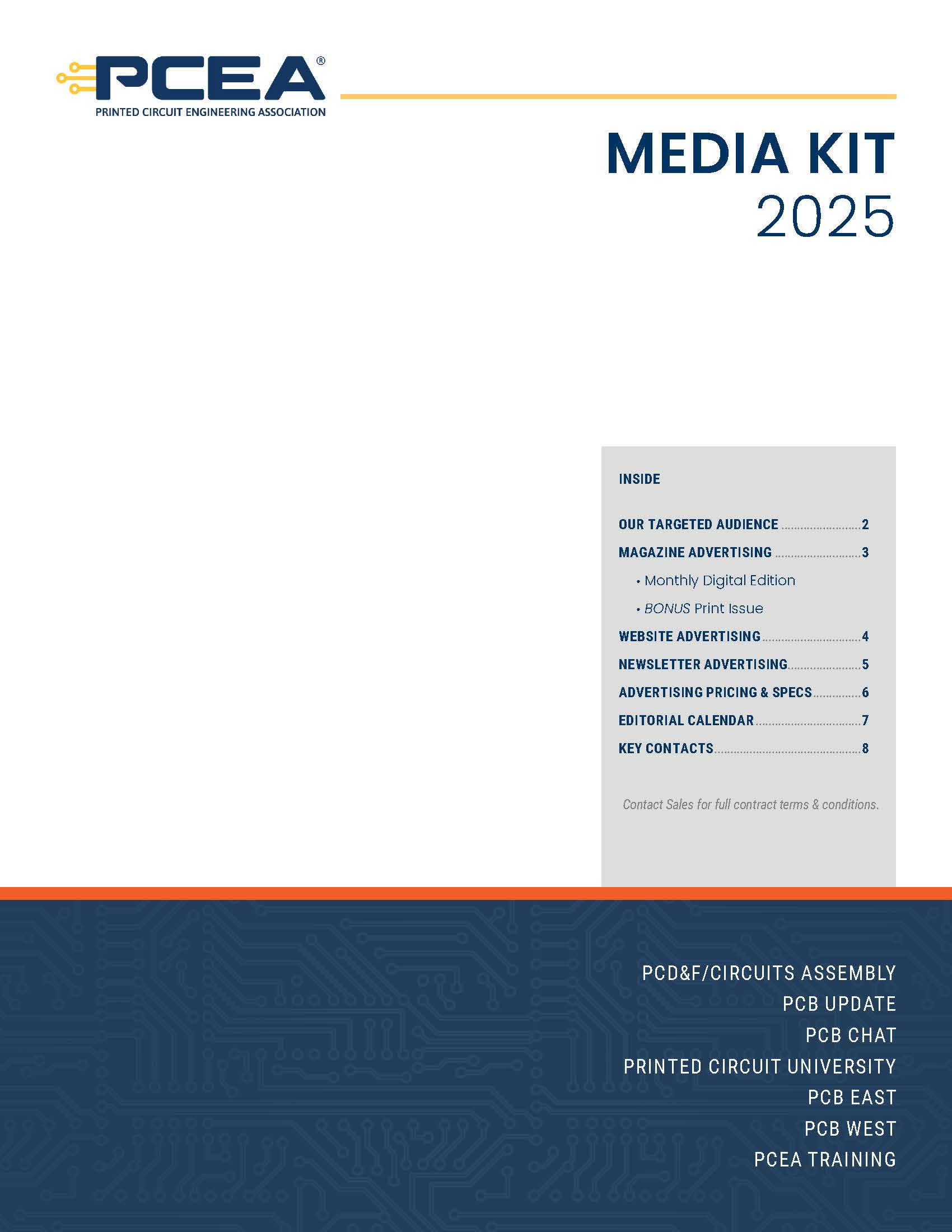 2025MediaKitCover