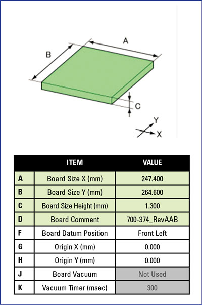 11 yamaha figure 7