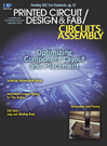Circuits Assembly February 2010 cover