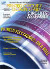 Circuits Assembly March 2010 cover