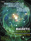 Current issue