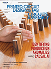 Current issue