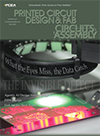 Current issue