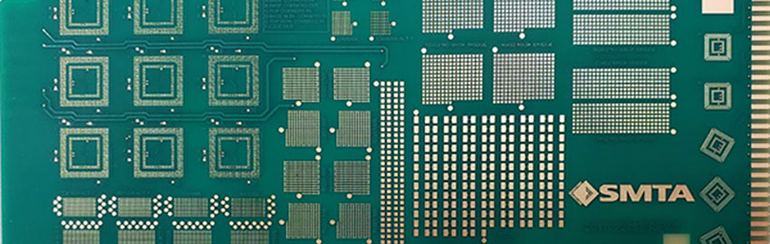 Closed-Loop Process Optimization between Screen Printer and SPI in an SMT Line