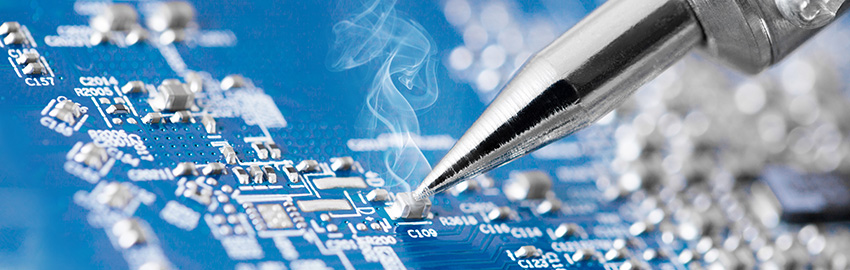Low-Temperature Solder: Challenges, Opportunities and Considerations