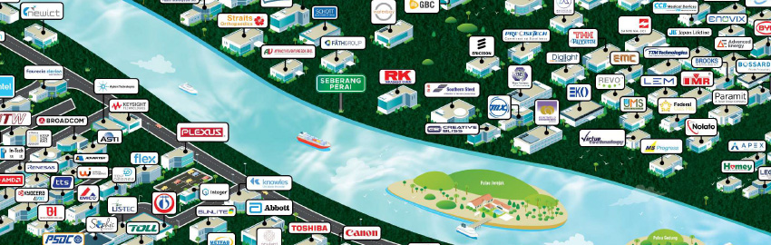 Circuits Assembly Online Magazine - Home