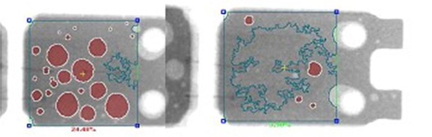 Reflow Profiling in PCB Assembly