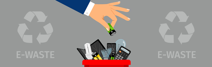 The Hidden Potential of Excess and Obsolete Component Inventory